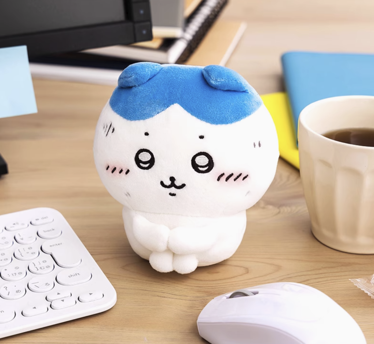 椅子 hachiware 截屏2025-06-20+上午5.29.11.png